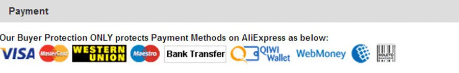 Espresso-Maschine 2025: Oktagonal 300ml Automatik - Classic Office Collection