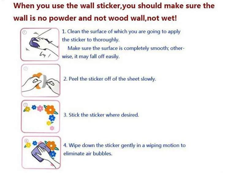 Kreativ Lustig Toilette Wand/Tür Aufkleber Badezimmer Dekoration Vinyl Heim Dekor Aufkleber Wasserdicht Poster Tapete An Der Wand