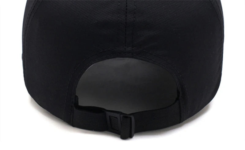 Sommer Marken Baseball Cap Frauen Dad Snapback Hüte Für Männer Bones Masculino