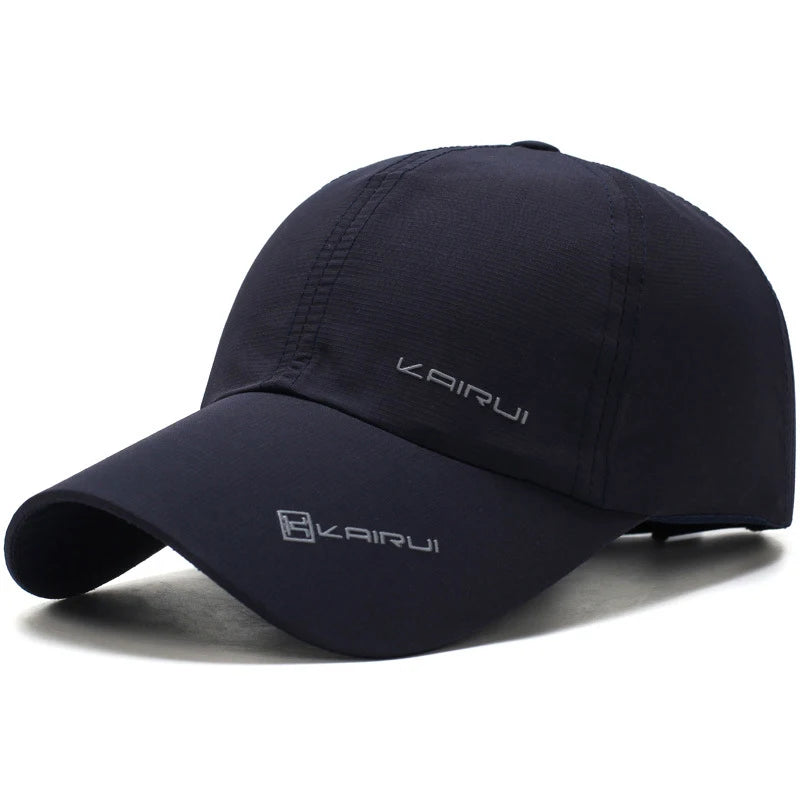 Sommer Marken Baseball Cap Frauen Dad Snapback Hüte Für Männer Bones Masculino