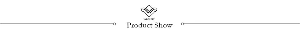 Wechery Frauen Lederkorsett Oben Crop Bustier Gothic Bra Verbesserte Unterstützung Bodice Elegant Dessous Corselet Party Kurz Camis Plus Size 6XL