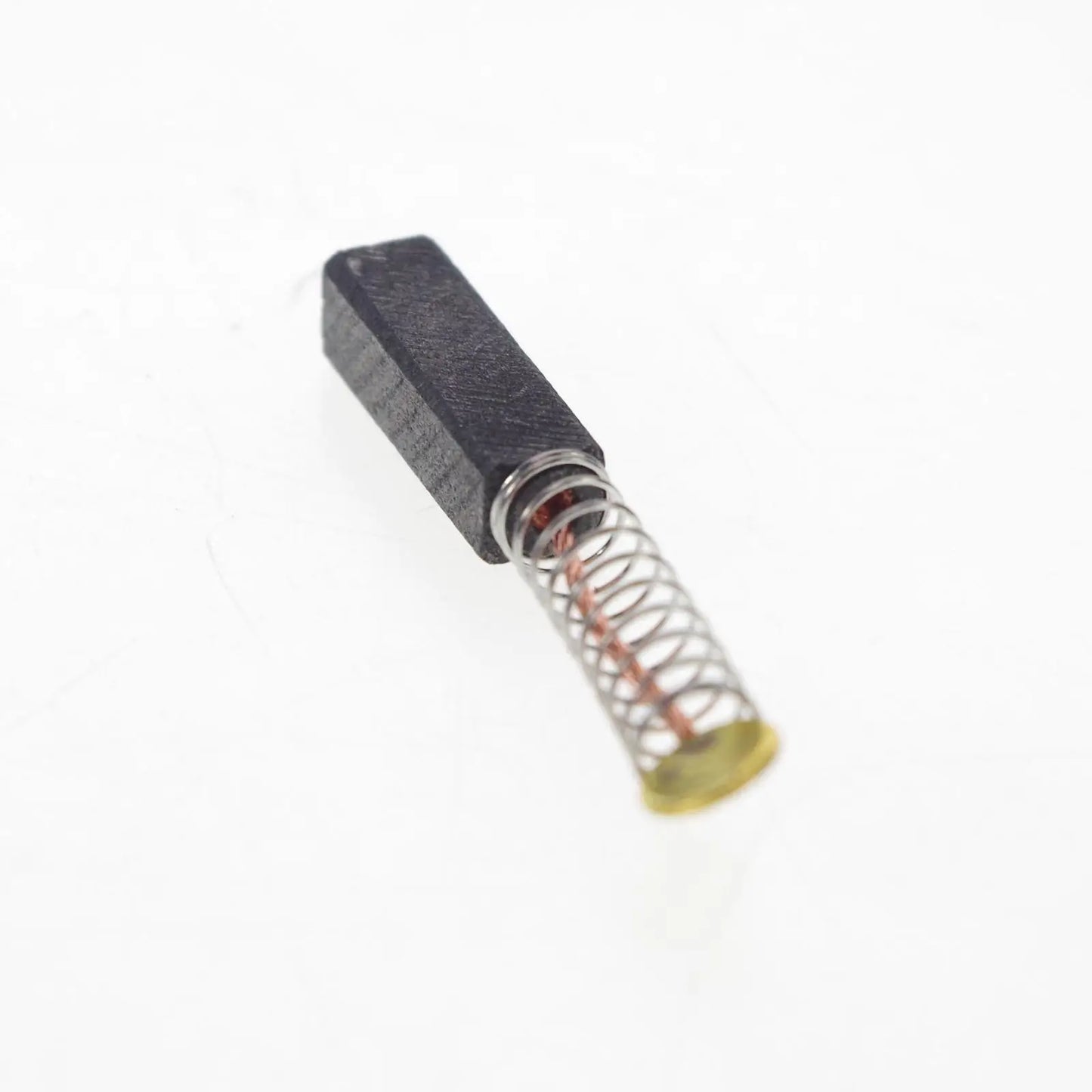 Makita Kohlebürsten Ersatzteil - 5x5x12mm 10er Pack Pro