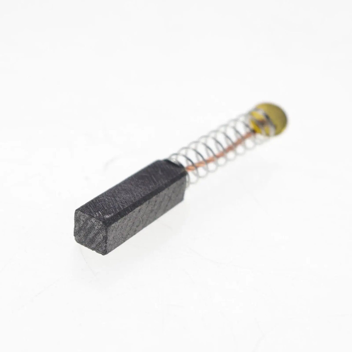 Makita Kohlebürsten Ersatzteil - 5x5x12mm 10er Pack Pro
