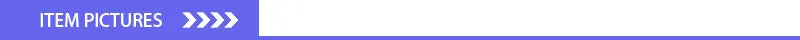 PET 0-8 Numbers Cake Mold Cake Decorating Tools Confeitaria Maker Birthday Cake Tools Pastry Mold For Baking 4/6/8/10/12/14inch