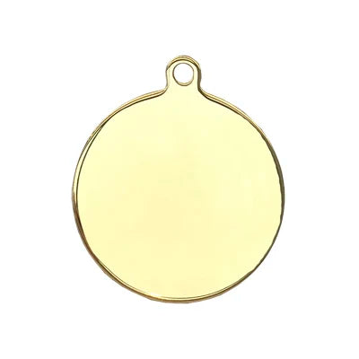 Custom Dog Cat ID Tag Engraved Personalized Pet Collar Charm Name Pendant Bone Keyring Necklace Puppy Accessory Dropshipping