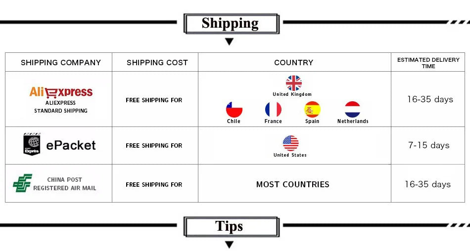 Spring Lapel Neck Solid Denim Jacket Women Coat Elegant Double Breasted Slim Commute Blazer Fall Long Sleeve Outerwears Cardigan