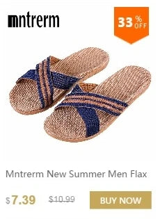 Neue Leder Hausschuhe Männer Heim Einrichtung Innen Boden Klassisch Schuhe Casual Slides Leder Sandalias Zapatos Hombre