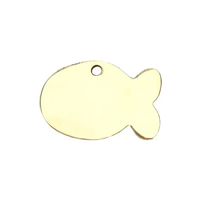 PAWFECT Anpassen Hund Katze ID Tag 2025: Graviert Personalisiert Haustier Halsband Anhänger - Name Knochen Schlüsselring Halskette Welpen Edelstahl Dropshipping