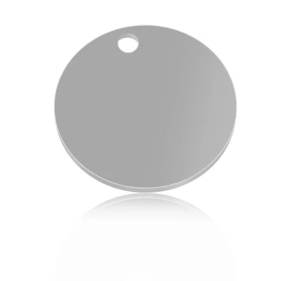 PAWFECT Anpassen Hund Katze ID Tag 2025: Graviert Personalisiert Haustier Halsband Anhänger - Name Knochen Schlüsselring Halskette Welpen Edelstahl Dropshipping