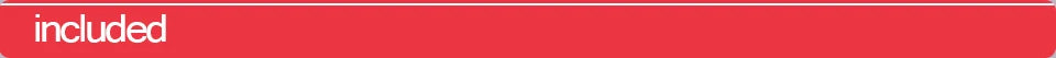 REXUS 90 Degree Right Angled 3.5mm Male To Female Audio Converter Adapter Connector L Type Stereo Earphone Microphone Jack Plug