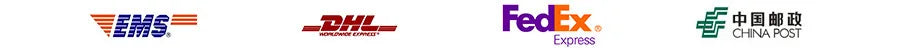 Baby Kids Spring Autumn Winter Thick Warm Jeans With Fleece For 1-7 Years Boys Girls Casual Denim Pants Kids Children Trousers