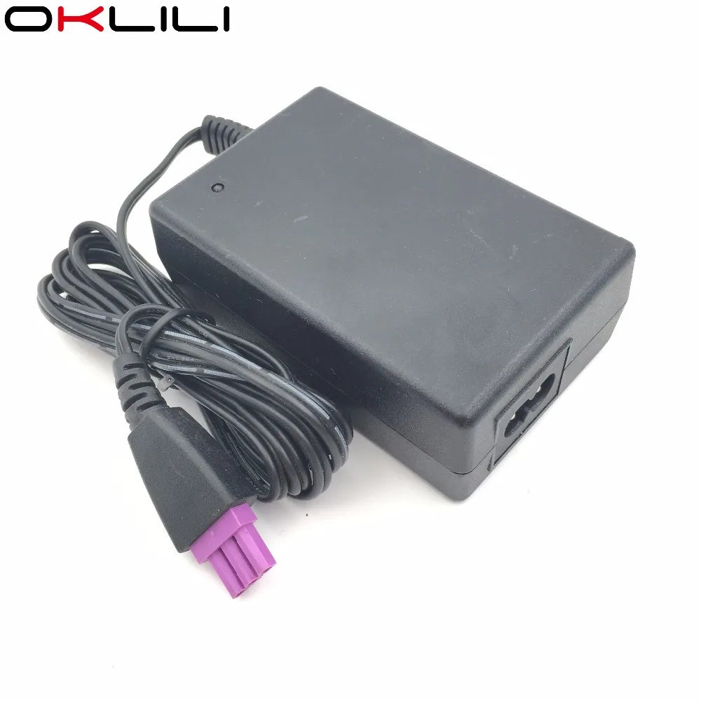 OKLILI B209A AC Netzteil Ladegerät - 32V 625mA 3 Pin