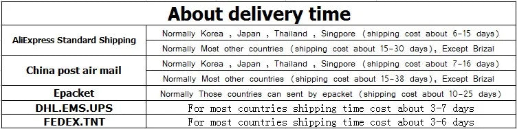 Deer jonmi Gestrickter Pilz-Pullover - Baumwolle Vollärmel