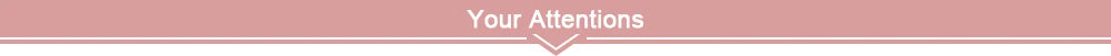 UV LED Nail Lamp - Mini LED Nail Lamp Gel X Lamp For Nails With Securing Clip Rotatable LED Light Easy Install Easy To Use
