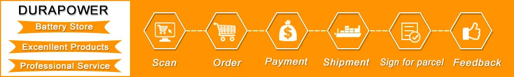 Latest Upgraded BL1860 Rechargeable Battery 18 V 6000mAh Lithium for Makita 18V Battery BL1840 BL1850 BL1830 BL1860B LXT 400