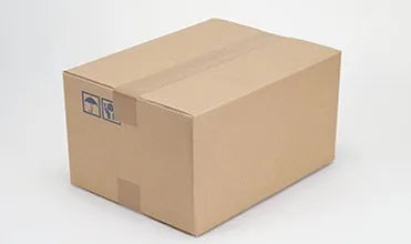 HP LaserJet M1005 (refurbished)