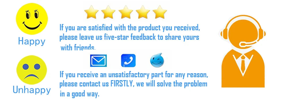 COOLTODAY A2681 LCD-Band - M2, passiv, 13,6/14/16 Zoll