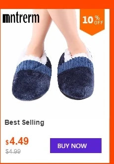 Neue Leder Hausschuhe Männer Heim Einrichtung Innen Boden Klassisch Schuhe Casual Slides Leder Sandalias Zapatos Hombre