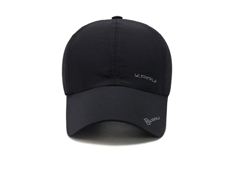 Sommer Marken Baseball Cap Frauen Dad Snapback Hüte Für Männer Bones Masculino