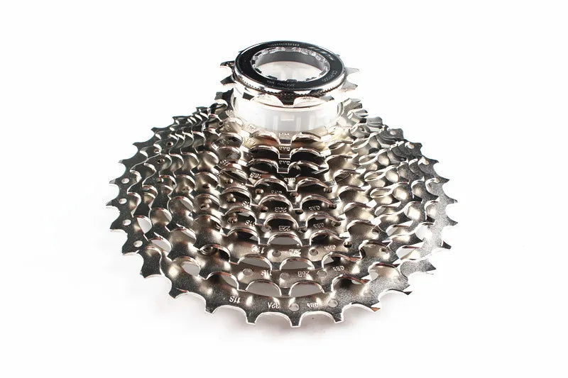 SHIMANO 105 R7000 Groupset 2x11 Speed 170/172.5/175mm 50-34T 52-36T 53-39T Road Bike Bicycle Kit Groupset Upgrade From 5800