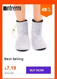 Neue Leder Hausschuhe Männer Heim Einrichtung Innen Boden Klassisch Schuhe Casual Slides Leder Sandalias Zapatos Hombre