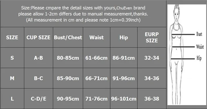 Ausgehöhlter Roter Sexy Bikini Set 2025: String Push Up Gebunden Thong - Frauen Schwimmbekleidung Brasilianischer Bikini Badeanzug Schwimm Wear Atemberaubend