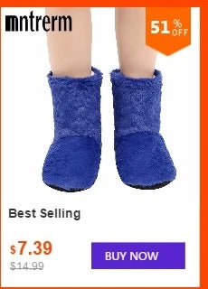 Neue Leder Hausschuhe Männer Heim Einrichtung Innen Boden Klassisch Schuhe Casual Slides Leder Sandalias Zapatos Hombre
