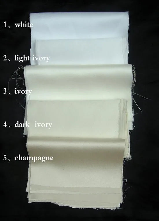 Maßgeschneidertes Prinzessin-Wedding-Dress mit Spitze - Hochzeitskleid 2022 für Frauen