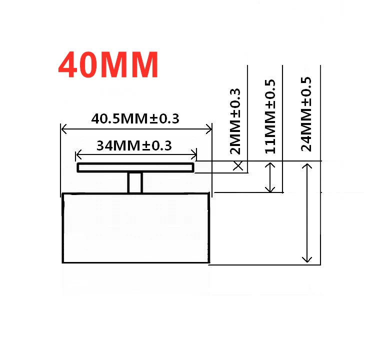 Audio-Lautsprecher 2025: AIYIMA 25/20/15W Audio Speaker 40/44/50MM - Full Range Loudspeaker Resonance Sound Exciter Super Bass Neodymium Portable Speakers Collection