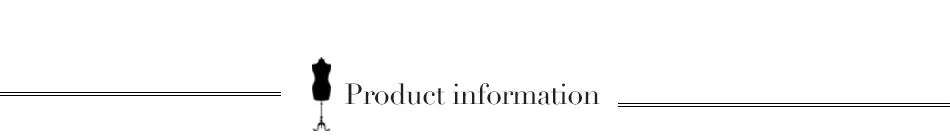 Elegant Office Lady Dresses 2025 Summer Dress ZANZEA Women Elegant Short Puff Sleeve Pleated Party Vestidos Knee Length Robe