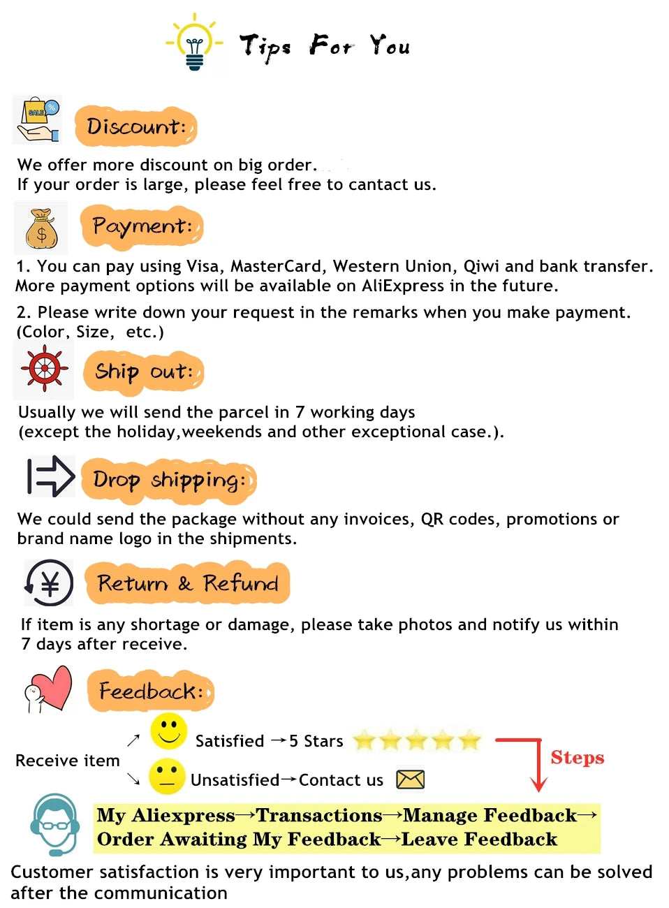 Merry Christmas Decorative Pillow Cover 30x50cm Linen Throw Pillowcase Christmas Cushion Cover Pillowslip For Sofa Home Decor