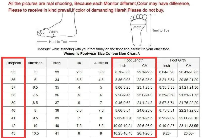 Women Stilettos Elegant Platfrom Pumps Sexy 11cm Round Toe High Heels Shallow Lady Office Party Wedding Shoes Large Size 43
