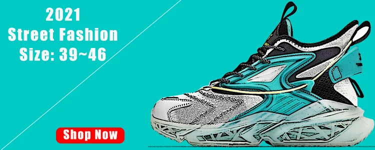 Sneaker 2025: Times new Roman Shoes Women Men's Sneakers 2024 Spring - Fashion Street Style High Cushioning Trainers Male Running Sport Gym Tenis Footwear Collection