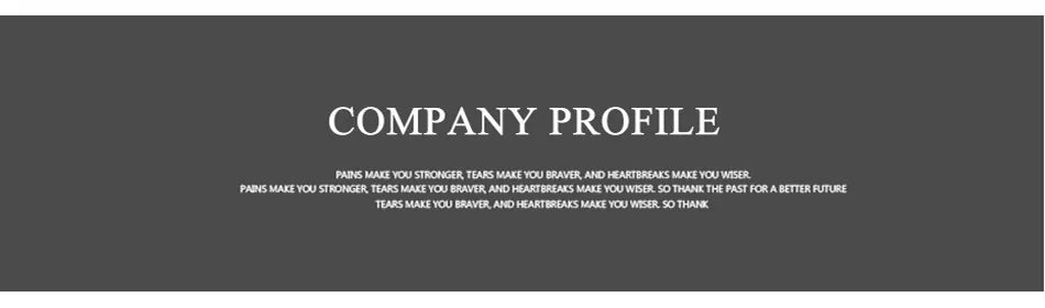 Foroureyes LED Lichterkette Wasserdicht 24V - Länge 100m, >200 LEDs