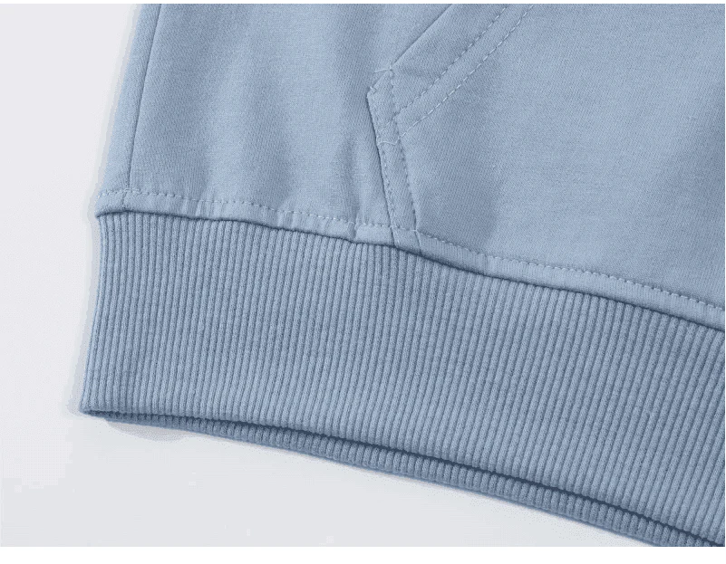 LOVE YOURSELF,New Fashionable hoodie street style