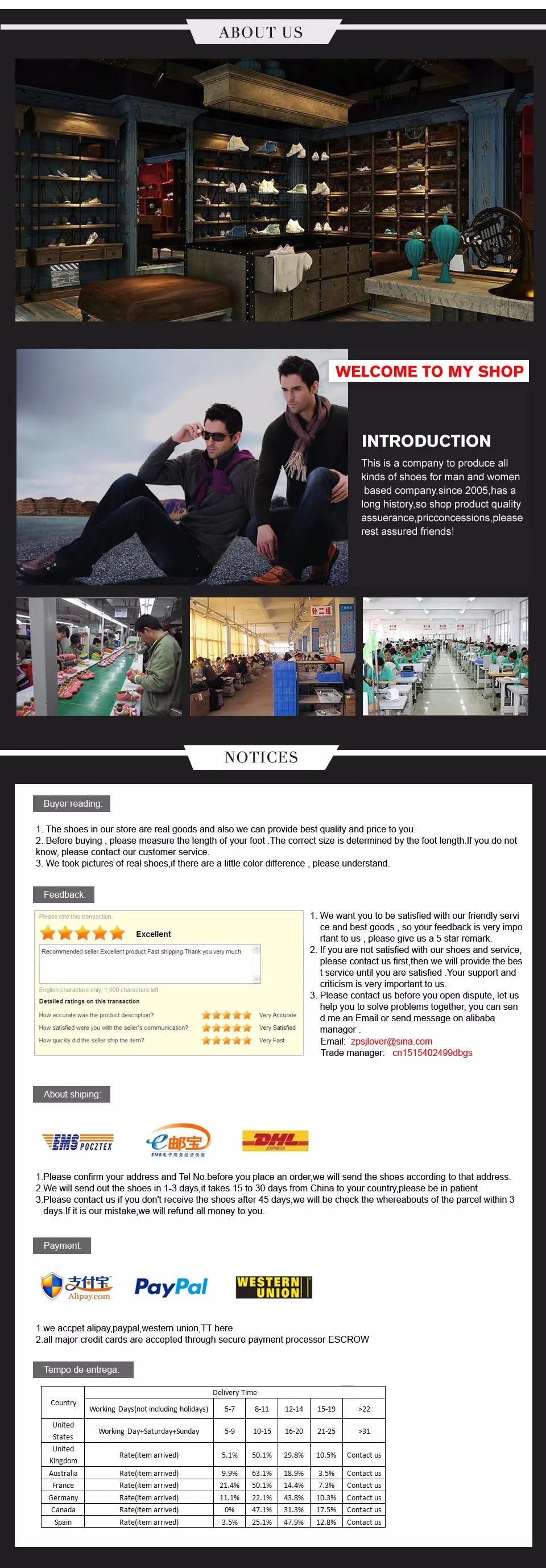 Shoes for Women  Female Shoes Luminous New Female Student Platform Sneakers Female Street Shooting BF562