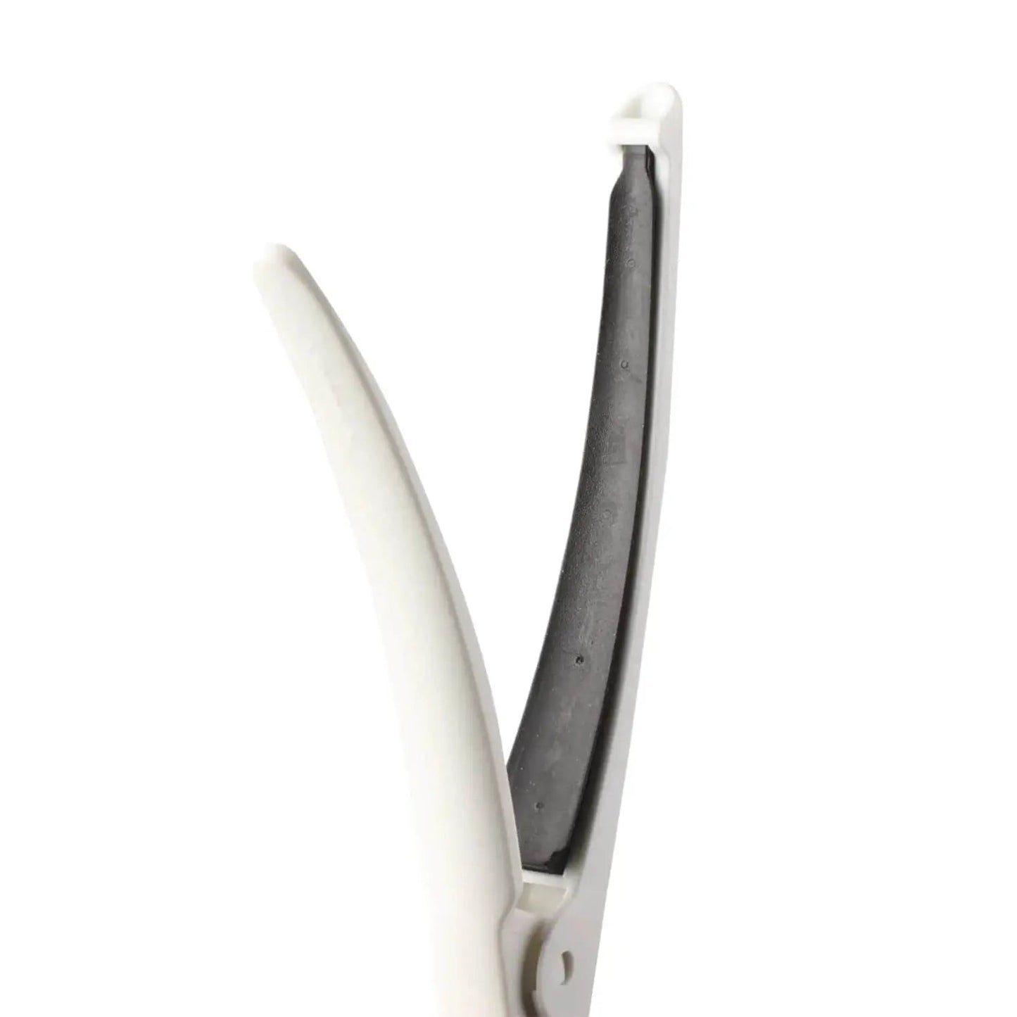 JRL - Agrafe de păr (6 bucăți)