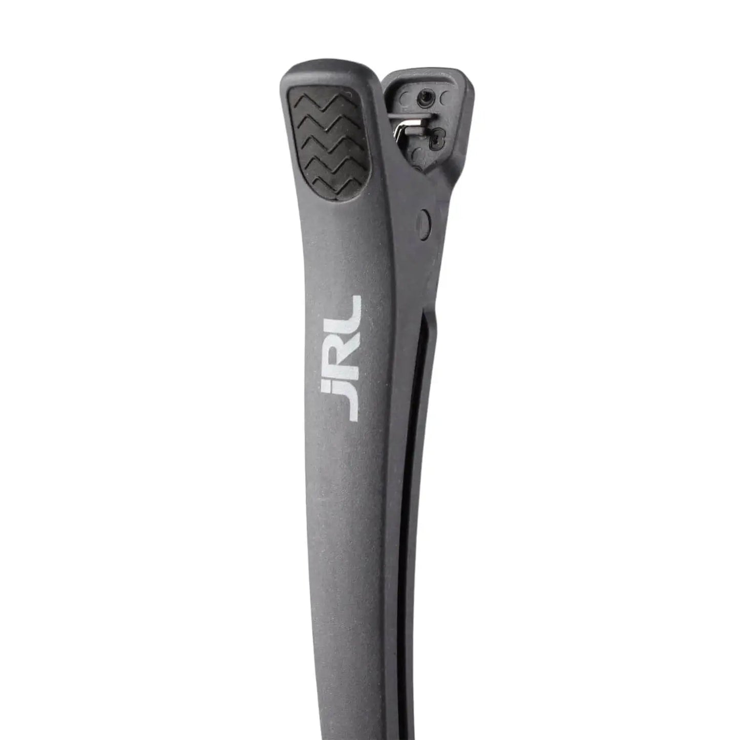 JRL - Agrafe de păr (6 bucăți)