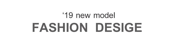Women Shoes Fashion Comfortable Sports Sneakers Female Flats Trend Breathable Casual Canvas Shallow Shoes Women's Sneakersisd34