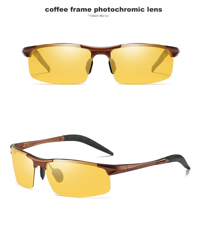 Alu-Mg-Photochromic-Sonnenbrille