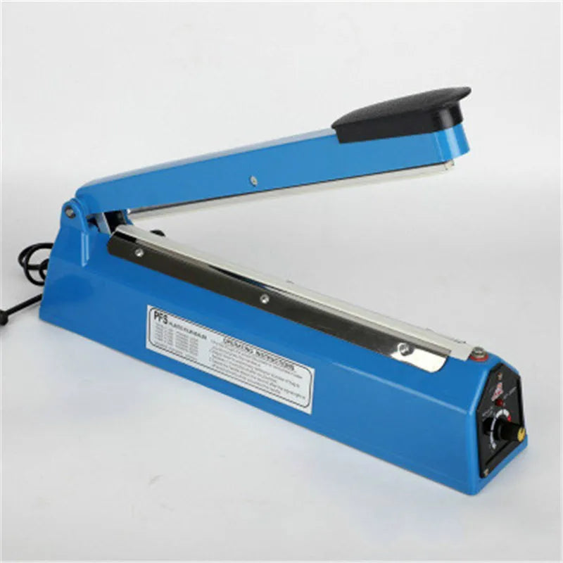 ProSeal 350W Tragbare Versiegelung - 110V 220V 300mm