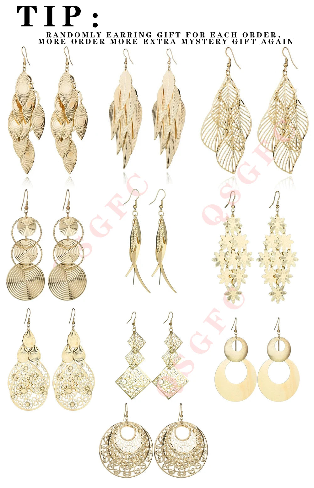 Queena Yan Italienisches Design Noble Stil Damen Sandalen Große Blumen Elegante Hohe Absatz Frauen Schuhe Party Schuhe