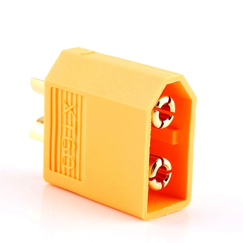 Wholesale 10PCS XT90 XT60 XT30 T Plug