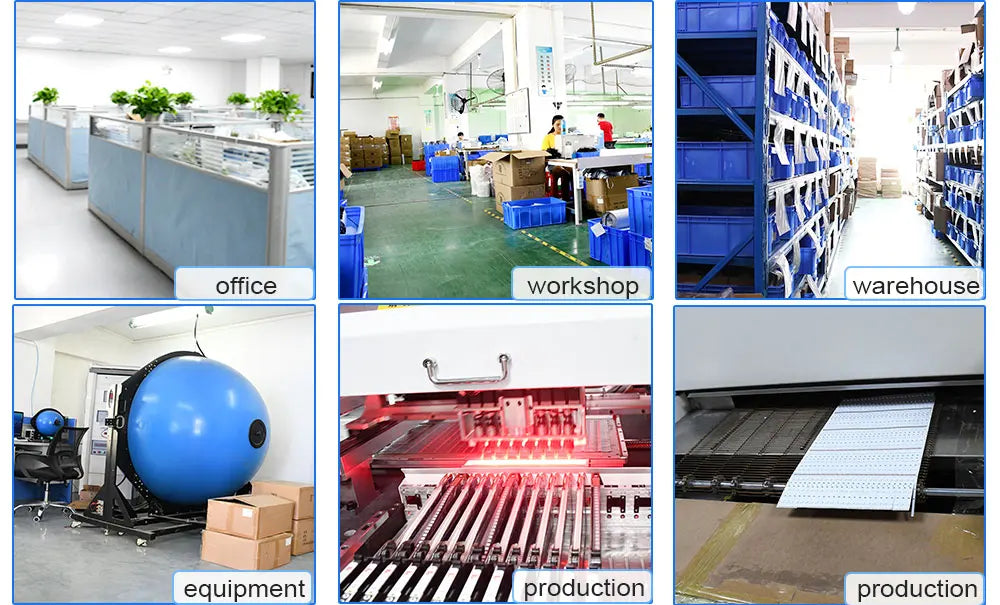 Lampki choinkowe Aiopp Copper Wire, zasilane energią słoneczną – 3 V, 249–2000 lm, 8 trybów