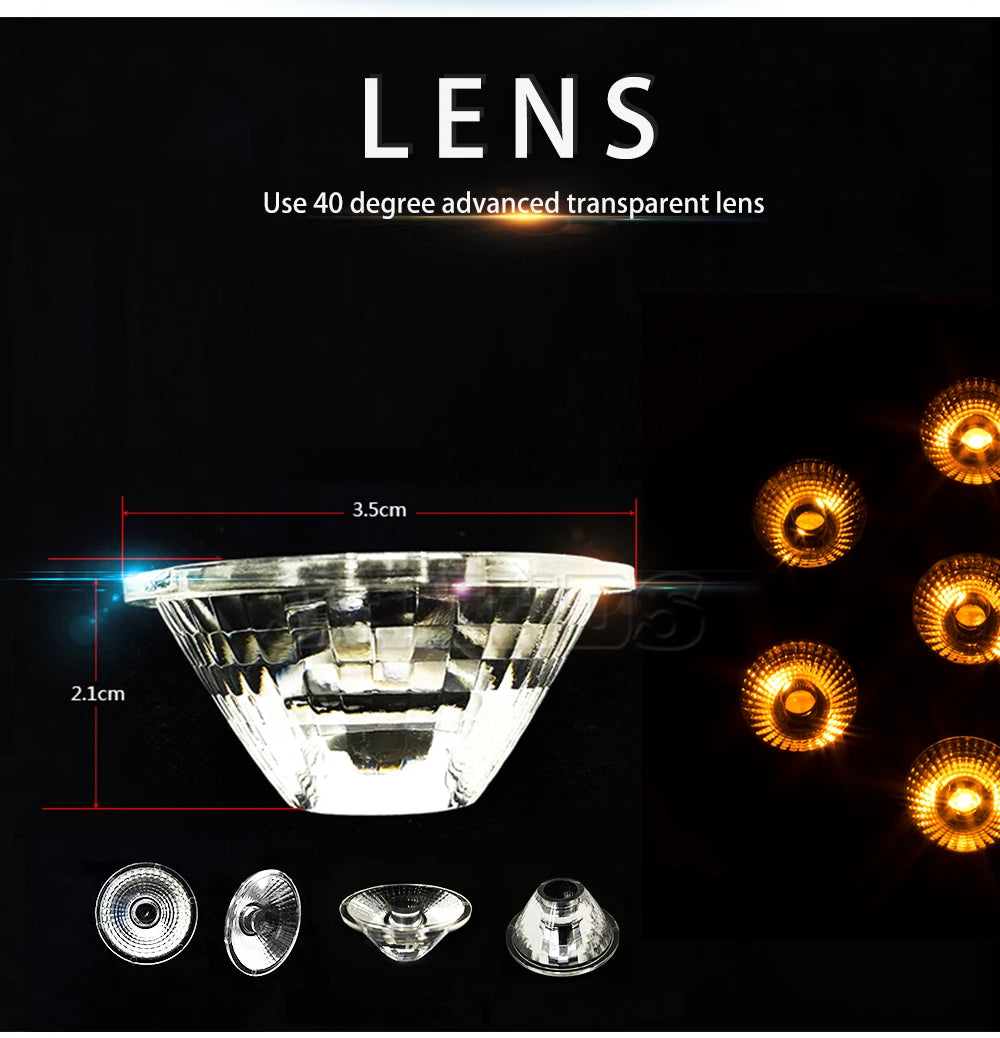 SHEHDS 1pcs LED Par 7X18W RGBWA+UV/7X12W RGBW Beleuchtung für DJ Disco Theater Hochzeit Weihnachten Lichter Konzert