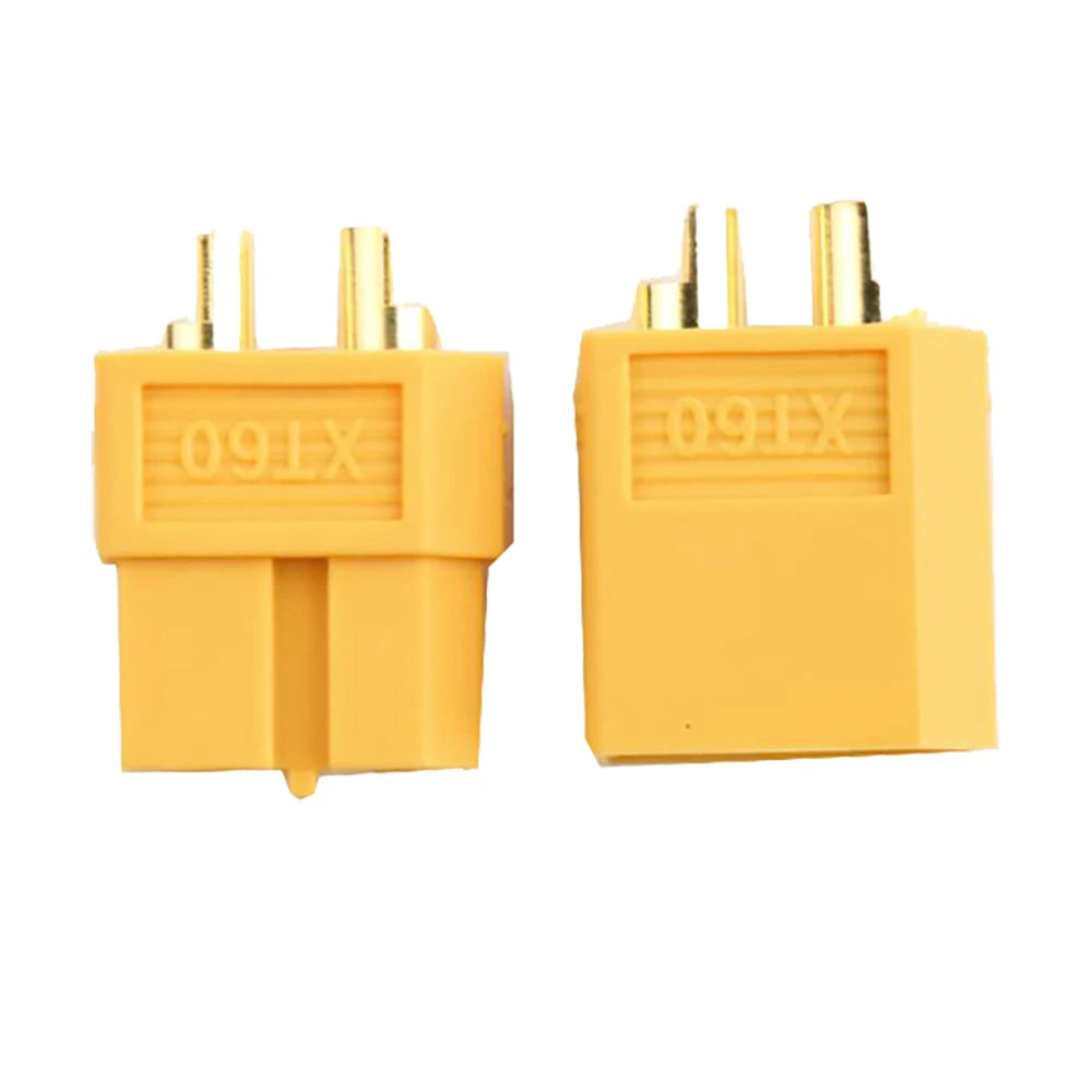 Wholesale 10PCS XT90 XT60 XT30 T Plug
