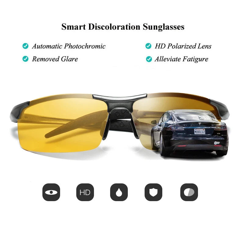 Alu-Mg-Photochromic-Sonnenbrille