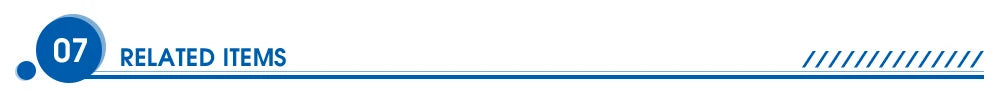 Children's Helmets Adjustable Breathable Roller Balance Bbike Sports Helmet LED Bicycle Riding Scooter Children's Full Helmet
