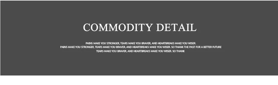 Foroureyes LED Lichterkette Wasserdicht 24V - Länge 100m, >200 LEDs