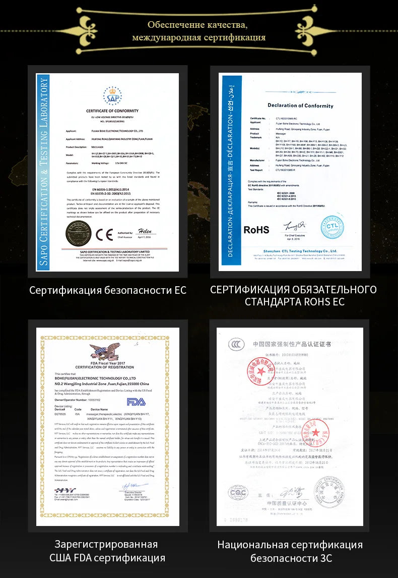JinKaiRui U Form Elektrisch Shiatsu Körper Schulter Nacken Massagegerät Rücken Infrarot 4D Knetmassage Auto Heim Bestes Geschenk Gesundheitspflege